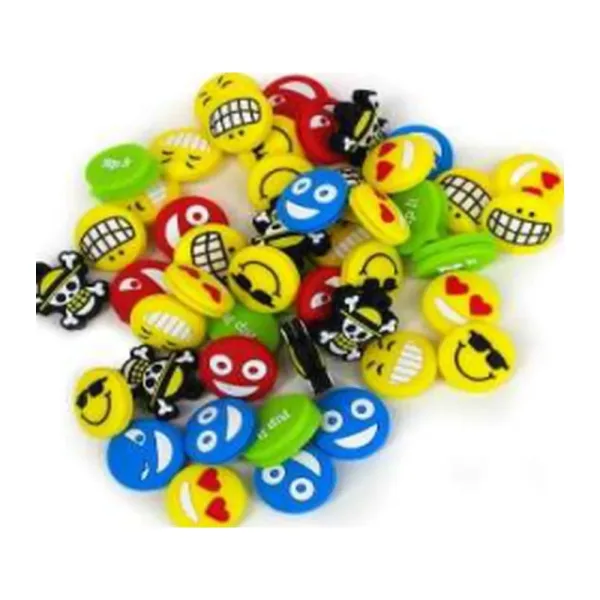 Karakal Fun Dampers (Box of 48)