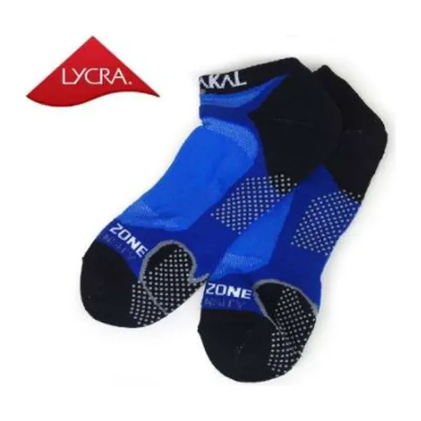 Karakal Technical Sock