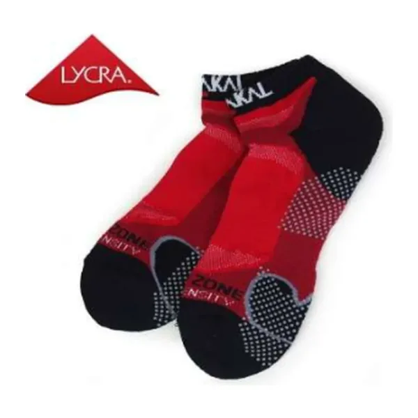 Karakal X4 Technical Trainer Sock