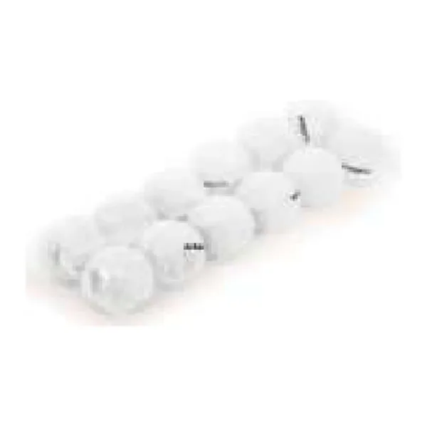 Karakal Table Tennis Balls (12)
