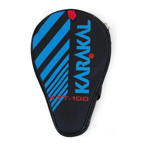 Karakal KTT 100 Table Tennis Bat
