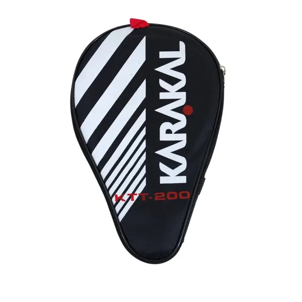 Karakal KTT 200 Table Tennis Bat