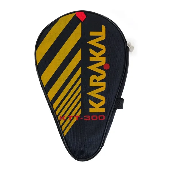 Karakal KTT 300 Table Tennis Bat