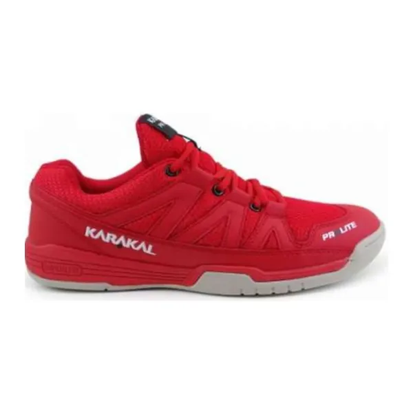 Karakal KF ProLite Court Shoe