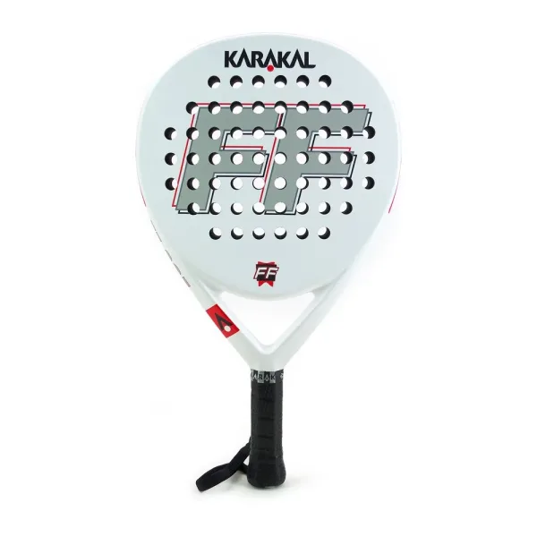 Karakal FF 365 Padel Racket