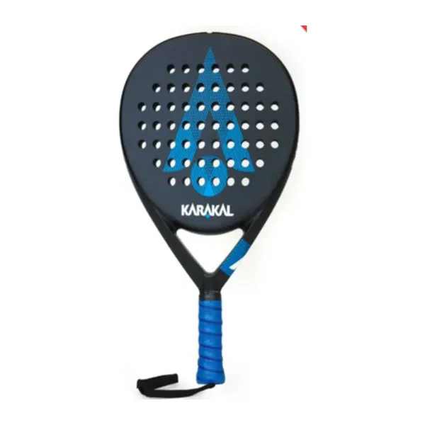 Karakal Air Lite 345 Padel Racket