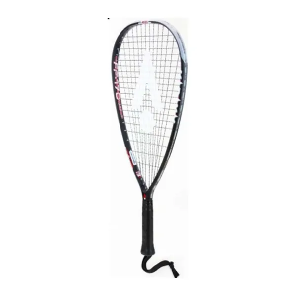 Karakal FF 170 SQ57 Racket