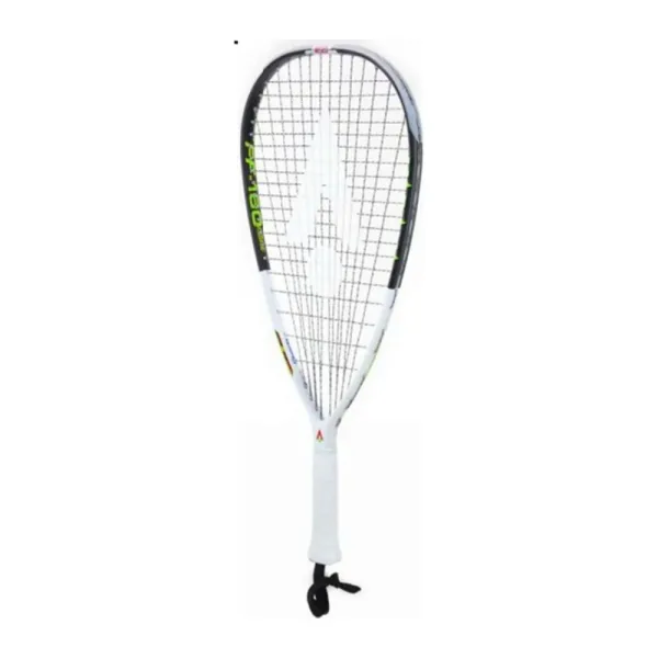 Karakal FF 160 SQ57 Racket