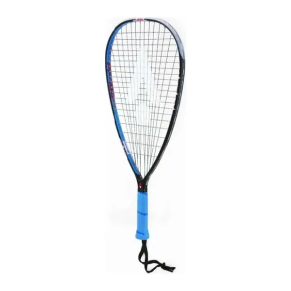 Karakal FF 150 SQ57 Racket
