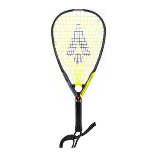 Karakal Shadow 165 SQ57 Racket