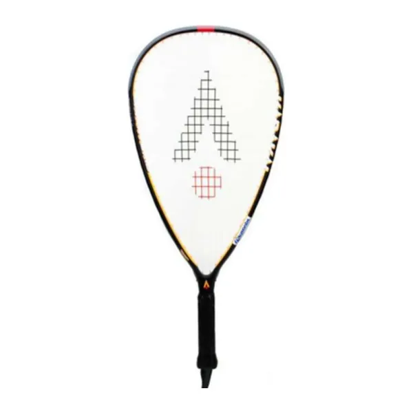 Karakal CRX Hybrid SQ57 Racket