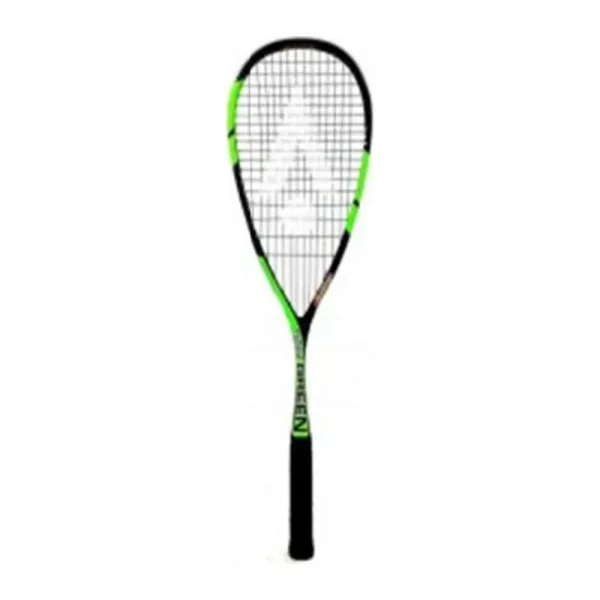 Karakal RK S Black Zone Squash Racket