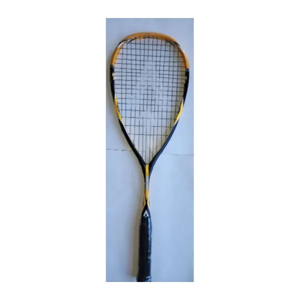 Karakal Strike 125 Squash Racket