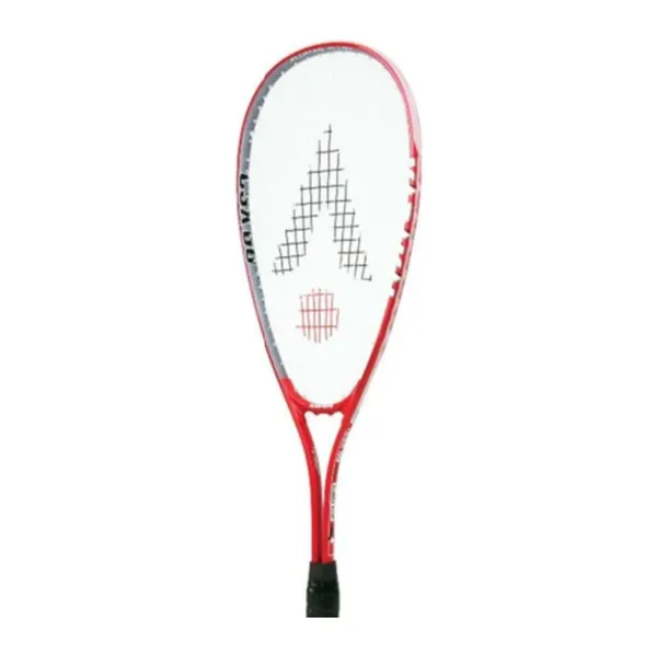Karakal CSX 60 Junior Squash Racket