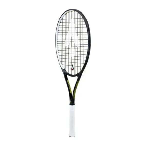 Karakal Pro Composite G2 Tennis Racket