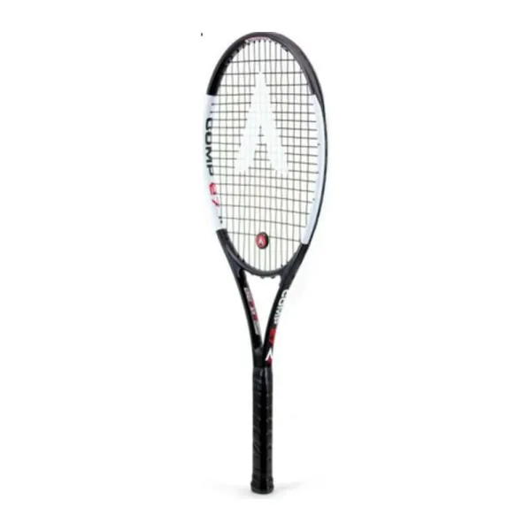 Karakal Flash 27 Tennis Racket