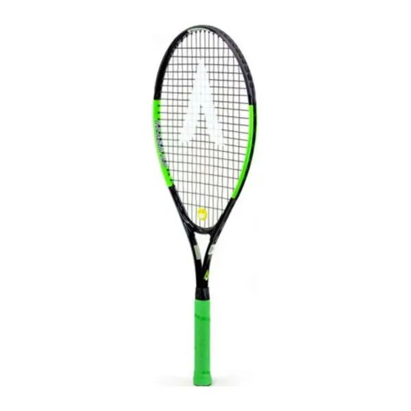 Karakal Flash 25 Junior Tennis Racket
