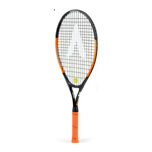 Karakal Flash 23 Junior Tennis Racket