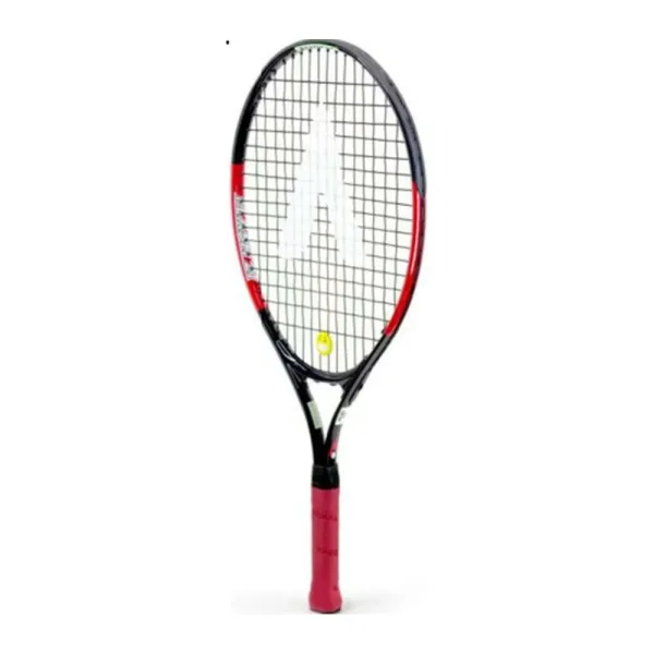Karakal Flash 21 Junior Tennis Racket