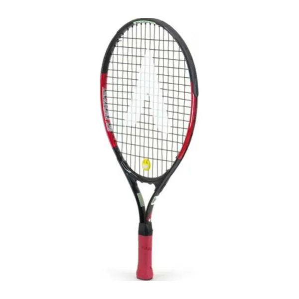 Karakal RaKart 19 Junior Tennis Racket