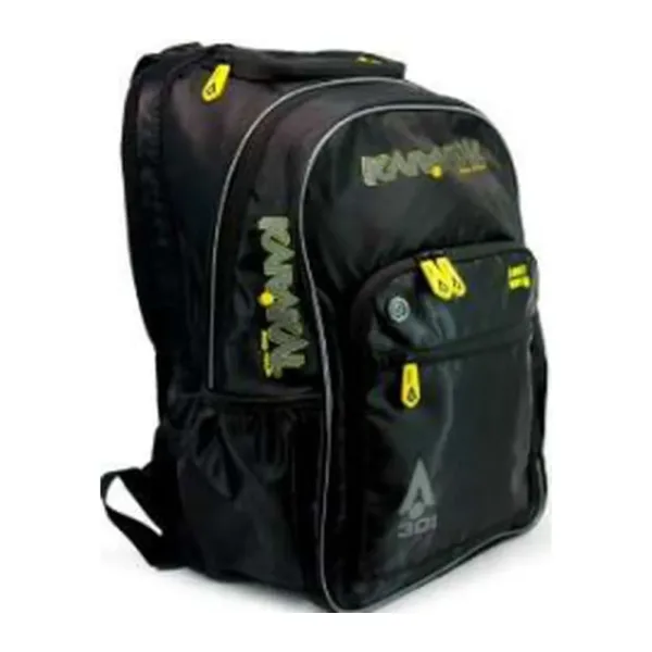 Karakal Pro Tour 30 2.0 Backpack