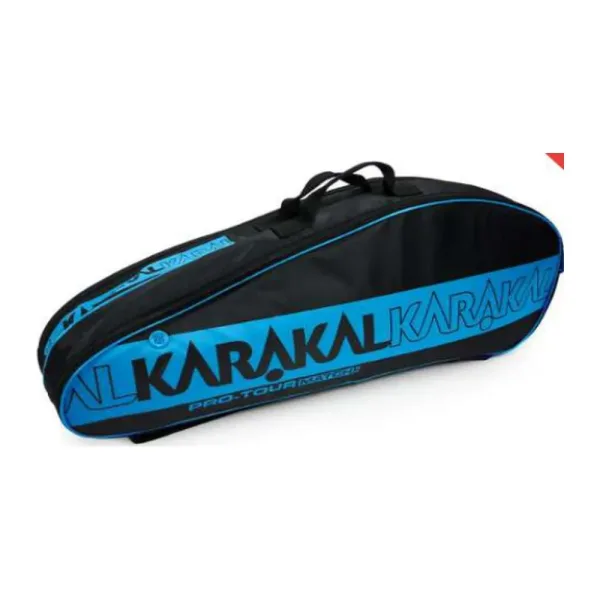 Karakal Pro Tour Match 2.2 Racket Bag
