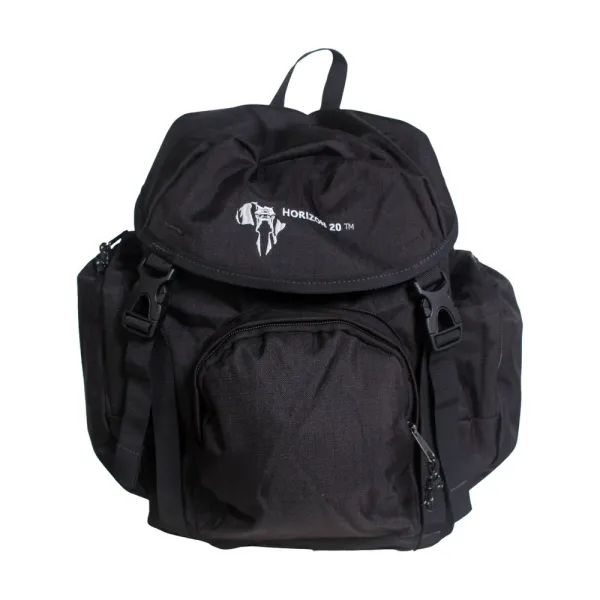 Horizon 20L Daypack