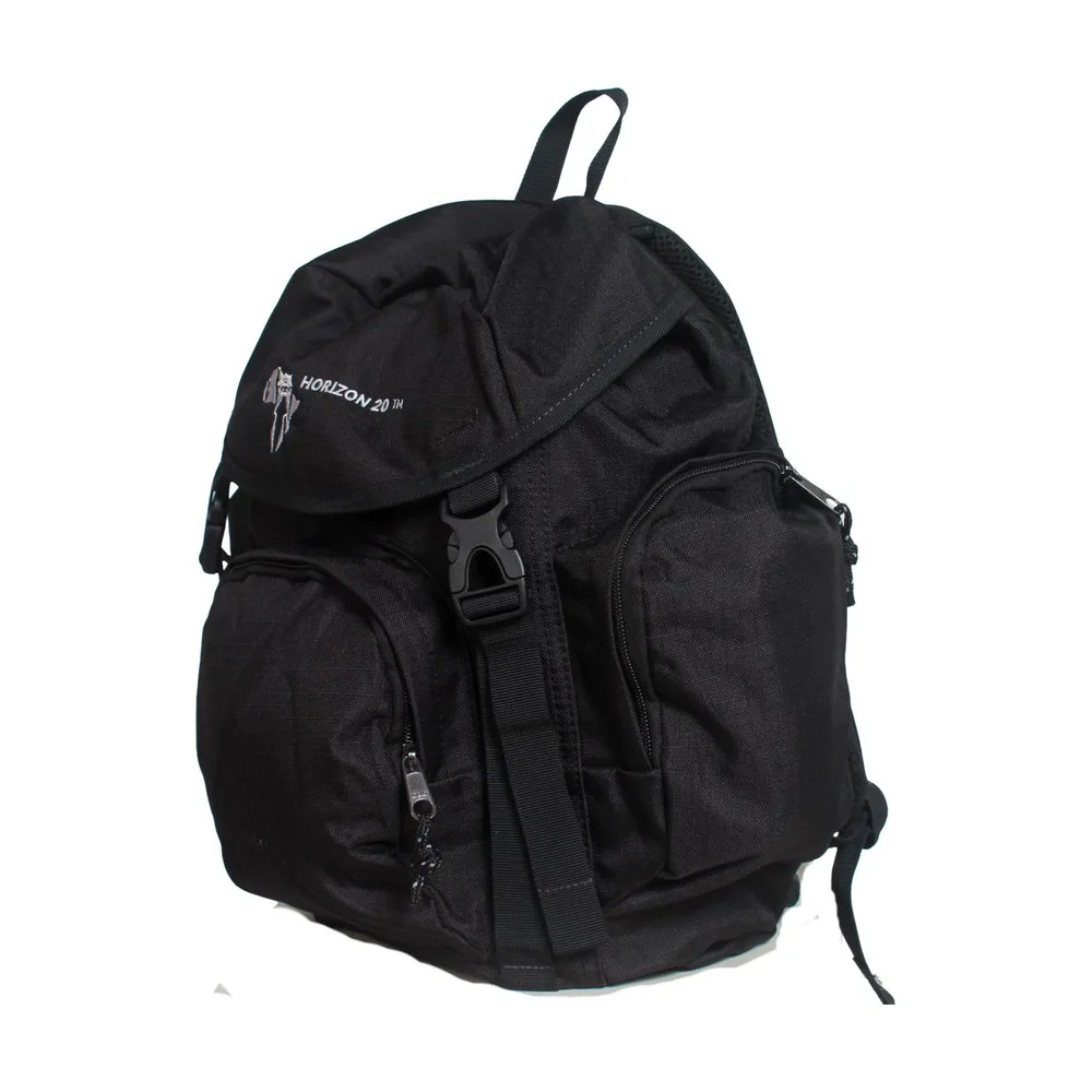 Horizon 20L Daypack - Image 2