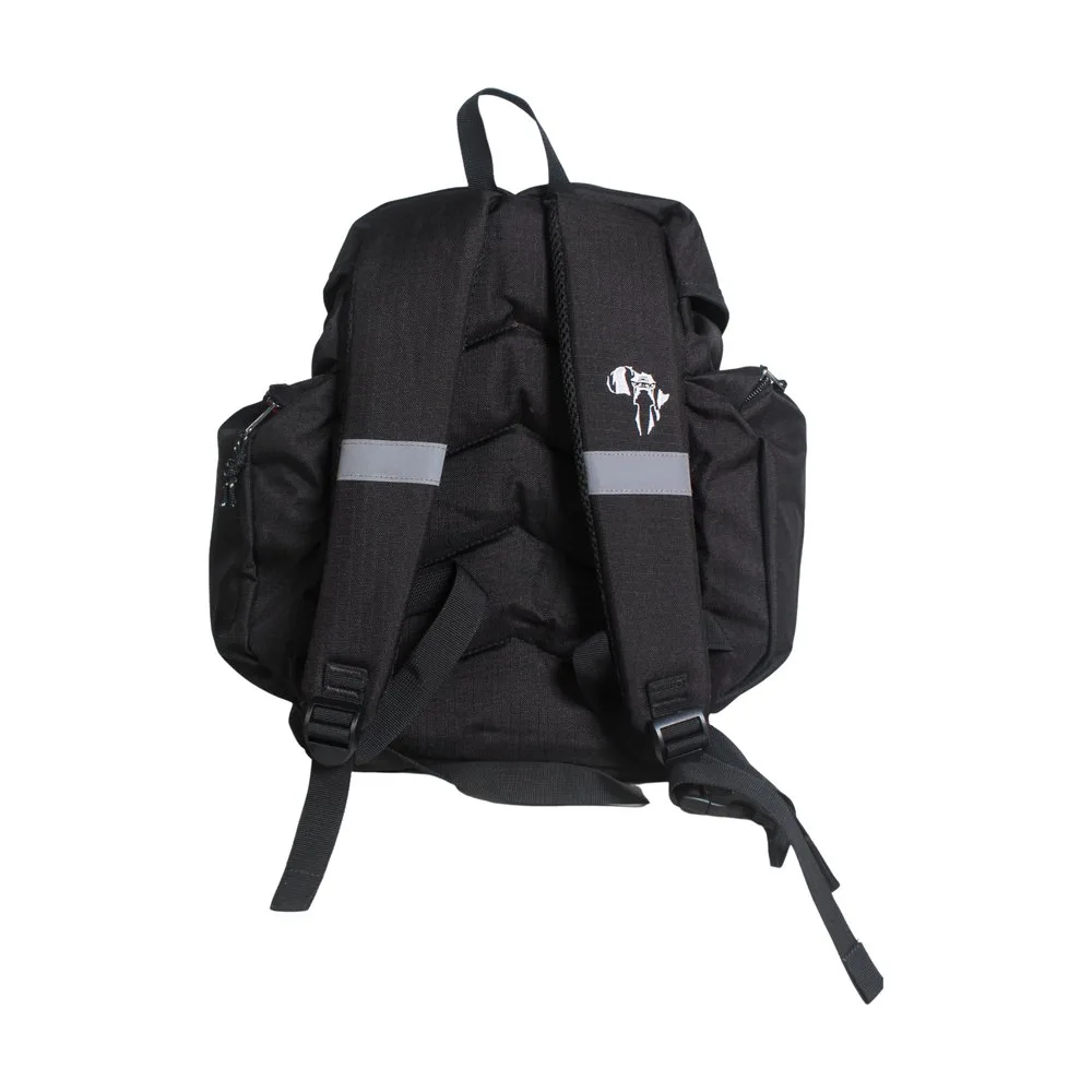 Horizon 20L Daypack - Image 3