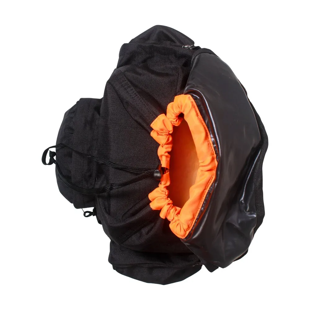 Horizon 20L Daypack - Image 4