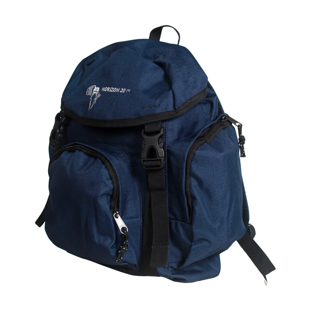 Horizon 20L Daypack - Image 5