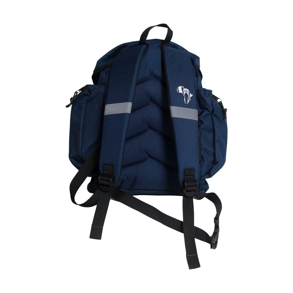 Horizon 20L Daypack - Image 6