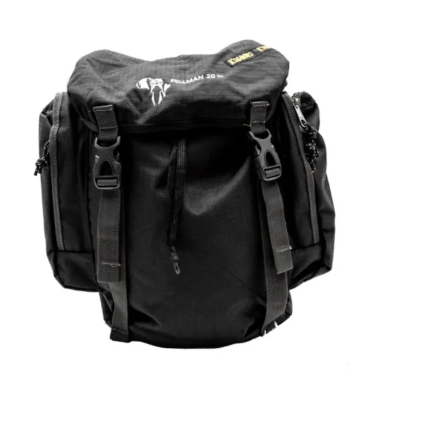 Fellman 20L Daypack
