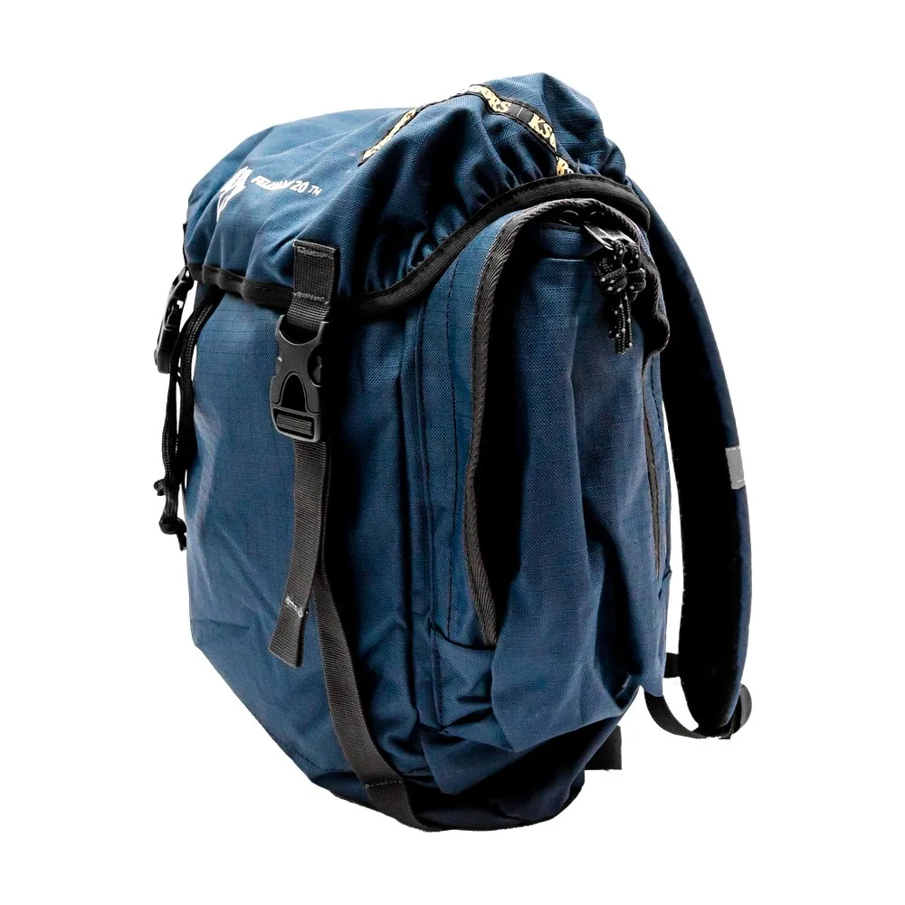 Fellman 20L Daypack - Image 3