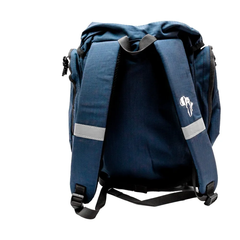 Fellman 20L Daypack - Image 4