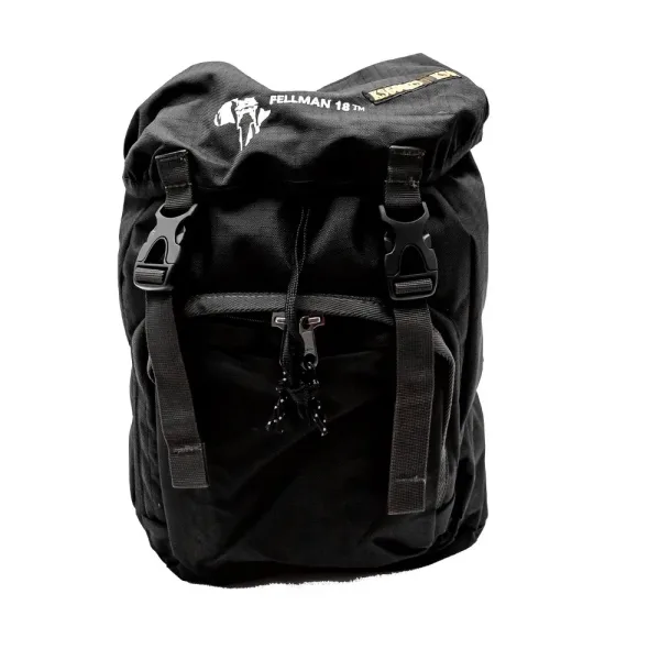 Fellman 18L Daypack