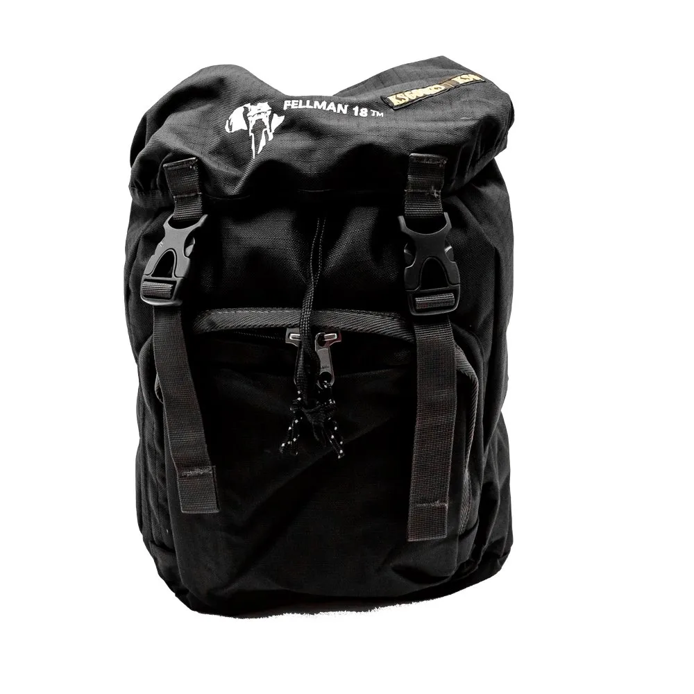 Fellman 18L Daypack