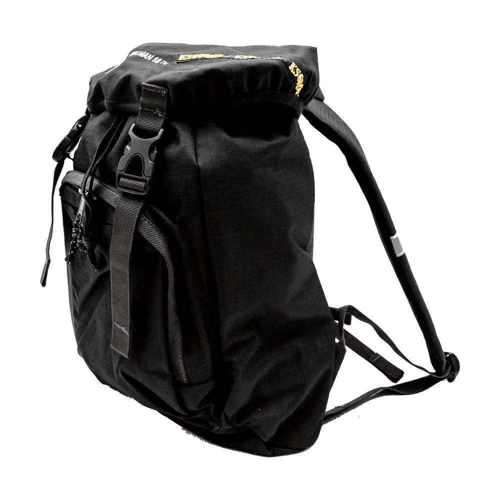 Fellman 18L Daypack - Image 2