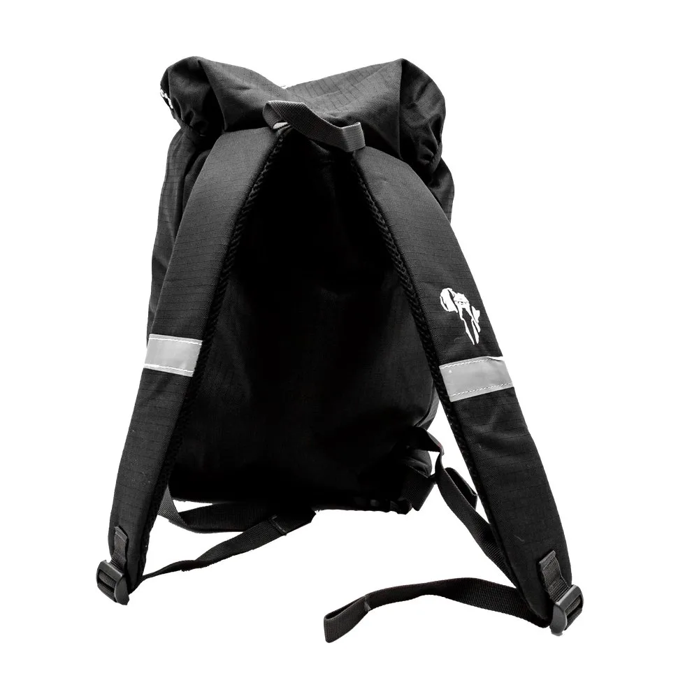 Fellman 18L Daypack - Image 3