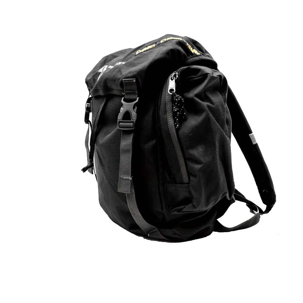 Fellman 18L Daypack - Image 4