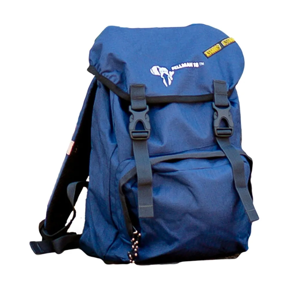 Fellman 18L Daypack - Image 5