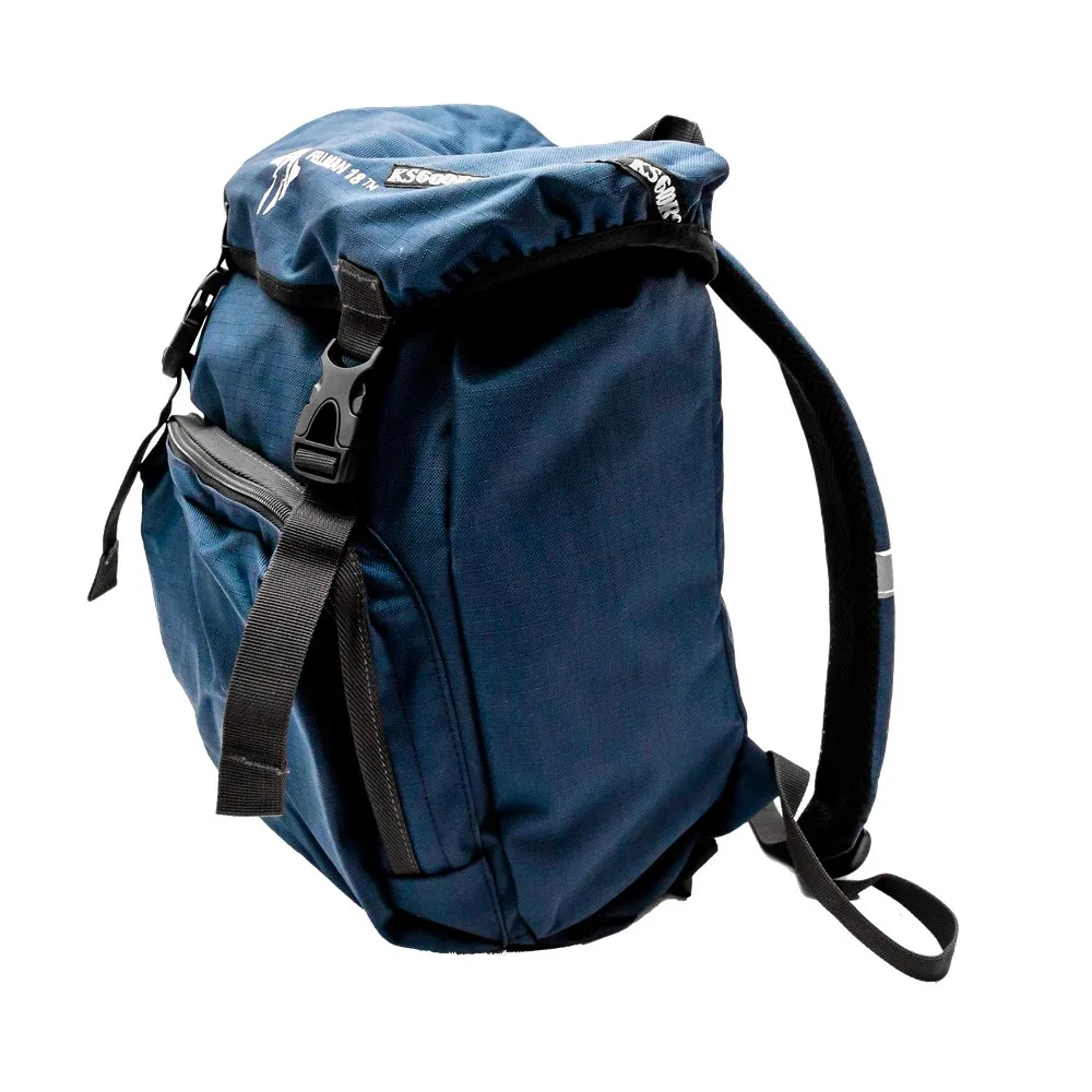 Fellman 18L Daypack - Image 6