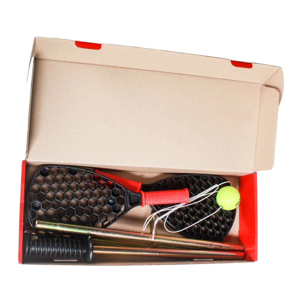 Whack-a-Ball Set