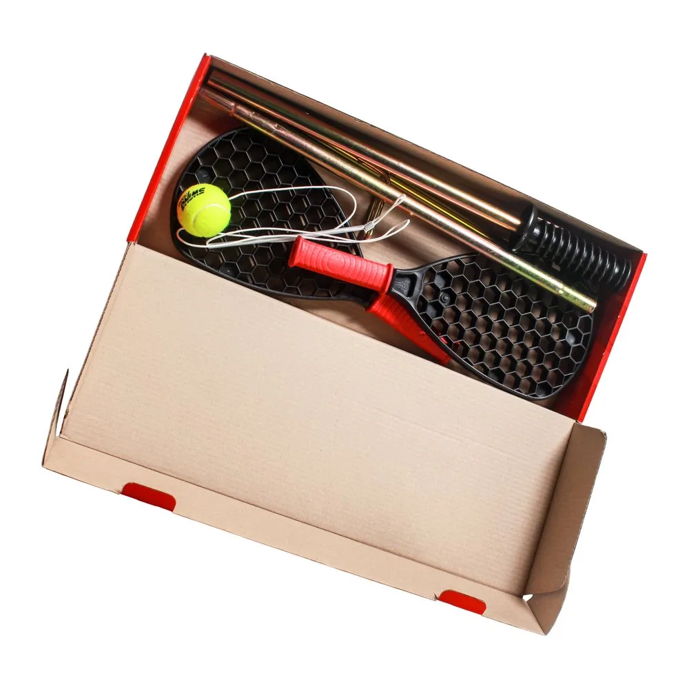 Whack-a-Ball Set - Image 2
