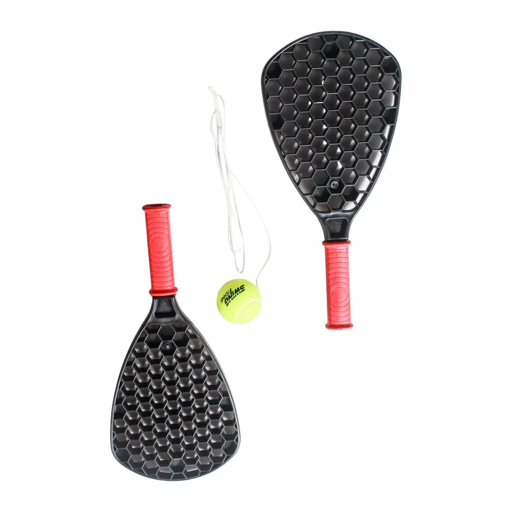 Whack-a-Ball Set - Image 4