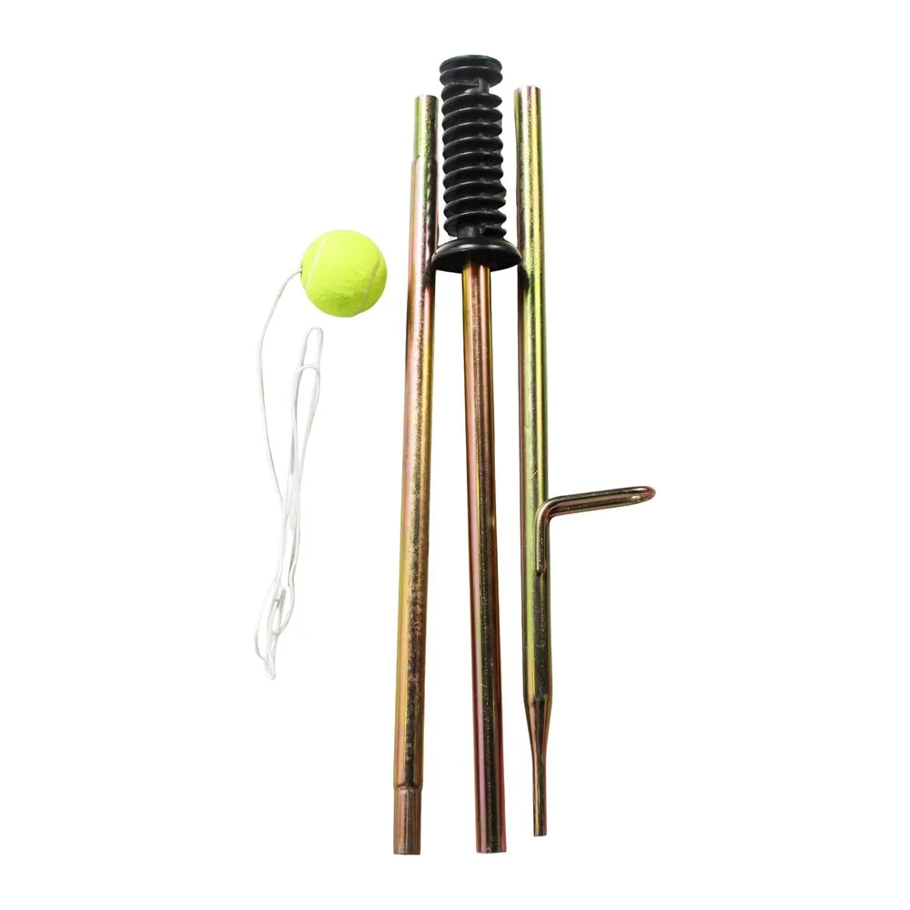 Whack-a-Ball Set - Image 5