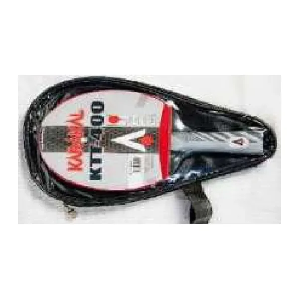 Karakal KTT 500 Table Tennis Bat