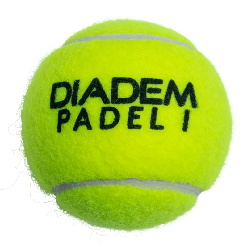 Diadem Premier Padel Ball
